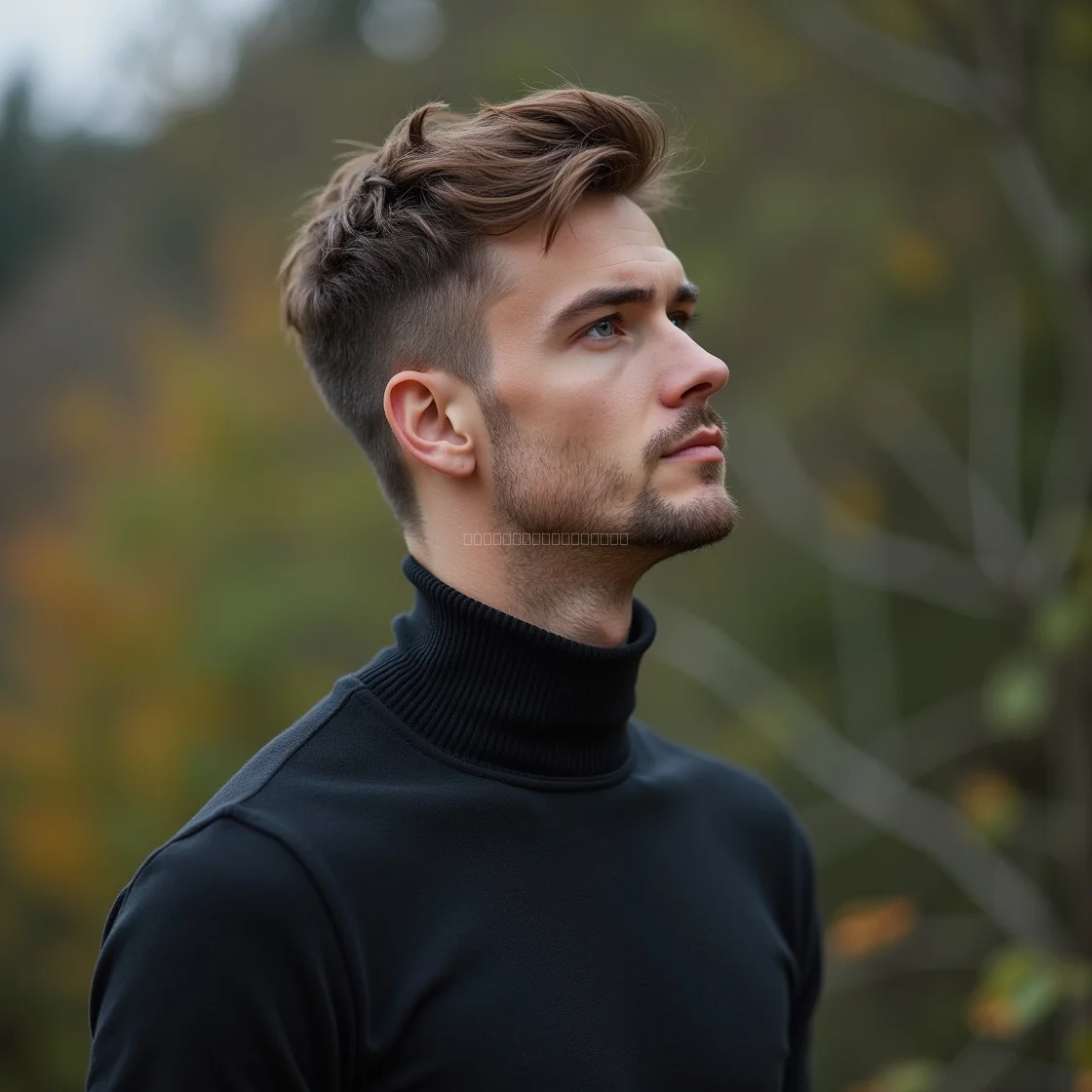 Markus Vogel