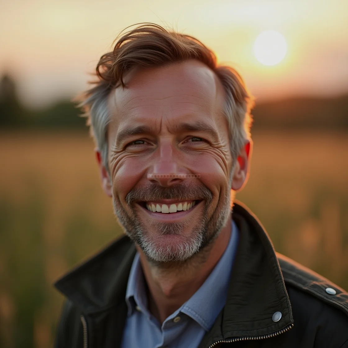Lukas Meier