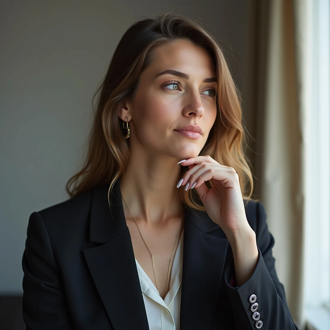 Elena Schwarz